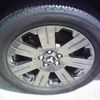 mitsubishi delica-d5 2022 -MITSUBISHI--Delica D5 CV1W--3000384---MITSUBISHI--Delica D5 CV1W--3000384- image 9