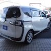 toyota sienta 2016 -TOYOTA--Sienta DBA-NSP170G--NSP170-7077050---TOYOTA--Sienta DBA-NSP170G--NSP170-7077050- image 2