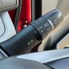 nissan dayz-roox 2016 -NISSAN--DAYZ Roox B21A--0202439---NISSAN--DAYZ Roox B21A--0202439- image 4