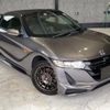 honda s660 2017 CFJ1816618 image 1