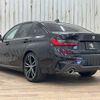 bmw 3-series 2020 -BMW--BMW 3 Series 3BA-5F20--WBA5F72040AK37740---BMW--BMW 3 Series 3BA-5F20--WBA5F72040AK37740- image 16