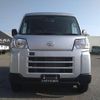 daihatsu hijet-cargo 2024 quick_quick_3BD-S700V_S700V-0134344 image 7