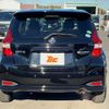 nissan note 2017 -NISSAN--Note DAA-HE12--HE12-048931---NISSAN--Note DAA-HE12--HE12-048931- image 14