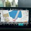 honda civic 2025 CFJ1706085 image 5