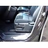 toyota alphard 2018 quick_quick_DBA-AGH30W_AGH30-0184135 image 16