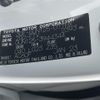 toyota hilux 2023 CFJ1471067 image 10