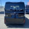 honda n-box 2024 -HONDA--N BOX 6BA-JF5--JF5-1108***---HONDA--N BOX 6BA-JF5--JF5-1108***- image 4