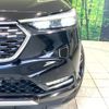 honda vezel 2021 -HONDA--VEZEL 6AA-RV5--RV5-1006307---HONDA--VEZEL 6AA-RV5--RV5-1006307- image 12