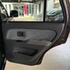 toyota hilux-surf 1997 -TOYOTA--Hilux Surf RZN185W--RZN185-9010072---TOYOTA--Hilux Surf RZN185W--RZN185-9010072- image 14
