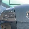 toyota estima 2011 -TOYOTA--Estima DBA-GSR50W--GSR50-0010236---TOYOTA--Estima DBA-GSR50W--GSR50-0010236- image 14