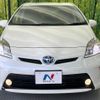 toyota prius 2014 -TOYOTA--Prius DAA-ZVW30--ZVW30-1822372---TOYOTA--Prius DAA-ZVW30--ZVW30-1822372- image 15