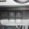 daihatsu tanto 2024 -DAIHATSU 【北九州 581ﾆ86】--Tanto LA650S--0409119---DAIHATSU 【北九州 581ﾆ86】--Tanto LA650S--0409119- image 4