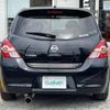 nissan tiida 2011 -NISSAN--Tiida DBA-C11--C11-419873---NISSAN--Tiida DBA-C11--C11-419873- image 3