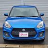 suzuki swift 2020 -SUZUKI--Swift CBA-ZC33S--ZC33S-402335---SUZUKI--Swift CBA-ZC33S--ZC33S-402335- image 2