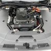 toyota crown 2018 -TOYOTA--Crown 6AA-AZSH20--AZSH20-1018699---TOYOTA--Crown 6AA-AZSH20--AZSH20-1018699- image 19