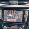 nissan x-trail 2014 -NISSAN--X-Trail DBA-NT32--NT32-000846---NISSAN--X-Trail DBA-NT32--NT32-000846- image 25