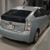 toyota prius 2009 -TOYOTA--Prius ZVW30-5032663---TOYOTA--Prius ZVW30-5032663- image 6