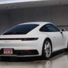 porsche 911 2020 -PORSCHE--Porsche 911 3BA-992L30--WP0ZZZ99ZLS202061---PORSCHE--Porsche 911 3BA-992L30--WP0ZZZ99ZLS202061- image 2