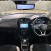 nissan note 2018 quick_quick_HE12_HE12-234919 image 2