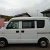 suzuki every 2010 CFJ1681942 image 25