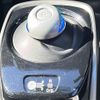 nissan note 2020 -NISSAN--Note DAA-HE12--HE12-402451---NISSAN--Note DAA-HE12--HE12-402451- image 10