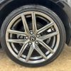 lexus is 2014 -LEXUS--Lexus IS DAA-AVE30--AVE30-5022891---LEXUS--Lexus IS DAA-AVE30--AVE30-5022891- image 26