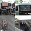 suzuki palette 2008 quick_quick_CBA-MK21S_MK21S-615500 image 6