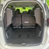 honda freed-hybrid 2024 CFJ1701837 image 11
