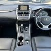 lexus nx 2015 -LEXUS--Lexus NX DAA-AYZ10--AYZ10-1009975---LEXUS--Lexus NX DAA-AYZ10--AYZ10-1009975- image 16