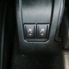 suzuki jimny 2019 quick_quick_JB64W_JB64W-122047 image 9