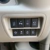 suzuki every-wagon 2020 CFJ1544496 image 17