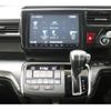 honda stepwagon 2015 -HONDA--Stepwgn RP3--RP3-1026492---HONDA--Stepwgn RP3--RP3-1026492- image 9