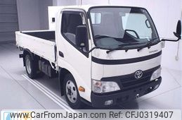 toyota toyoace 2011 -TOYOTA--Toyoace XZU304-1013059---TOYOTA--Toyoace XZU304-1013059-