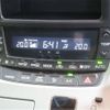 toyota alphard 2012 -TOYOTA--Alphard DBA-ANH20W--ANH20-8237858---TOYOTA--Alphard DBA-ANH20W--ANH20-8237858- image 14
