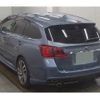 subaru levorg 2014 quick_quick_DBA-VM4_010753 image 4