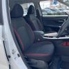 daihatsu rocky 2022 CFJ1558238 image 8