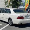 toyota crown-royal-series 2007 TE2533 image 1