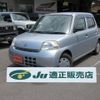 daihatsu esse 2009 -DAIHATSU 【名変中 】--Esse L235D--2001186---DAIHATSU 【名変中 】--Esse L235D--2001186- image 1