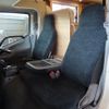 toyota camroad 2023 CFJ1582617 image 13