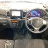 suzuki spacia 2016 -SUZUKI--Spacia MK42S-608550---SUZUKI--Spacia MK42S-608550- image 4
