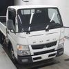 mitsubishi-fuso canter 2016 -MITSUBISHI--Canter FDA00-540611---MITSUBISHI--Canter FDA00-540611- image 1