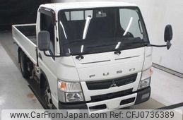 mitsubishi-fuso canter 2016 -MITSUBISHI--Canter FDA00-540611---MITSUBISHI--Canter FDA00-540611-