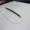 subaru legacy-touring-wagon 2009 CFJ1637804 image 31