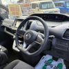 nissan serena 2020 CFJ1836426 image 8