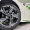 toyota crown-hybrid 2018 CFJ1731622 image 13