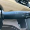 honda freed 2016 CFJ1839800 image 16