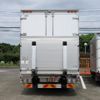isuzu forward 2017 CFJ1604194 image 6