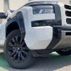 mitsubishi triton 2024 CFJ1656091 image 4