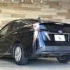 toyota prius 2017 quick_quick_DAA-ZVW50_ZVW50-6093007 image 16