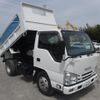 isuzu elf-truck 2019 -ISUZU--Elf TPG-NKR85AD--NKR85-7079882---ISUZU--Elf TPG-NKR85AD--NKR85-7079882- image 14